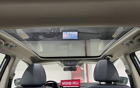 Nissan Qashqai, 2025 год, 2 250 000 рублей, 8 фотография