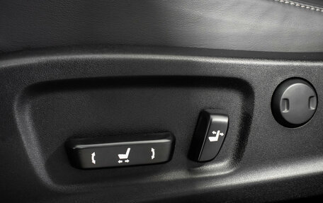 Lexus RX IV рестайлинг, 2020 год, 6 177 000 рублей, 19 фотография