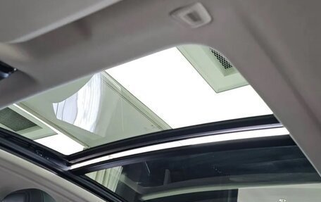 BMW X4, 2022 год, 5 379 000 рублей, 11 фотография