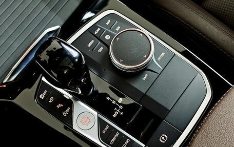 BMW X4, 2024 год, 7 050 000 рублей, 16 фотография