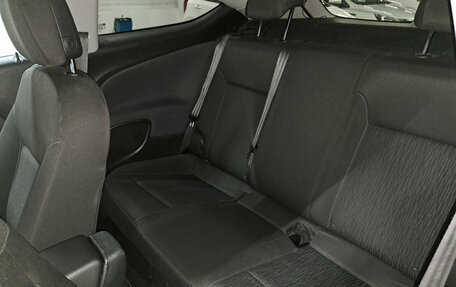 Opel Astra J, 2014 год, 750 000 рублей, 15 фотография