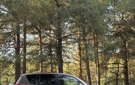 Toyota RAV4, 2010 год, 1 350 000 рублей, 4 фотография