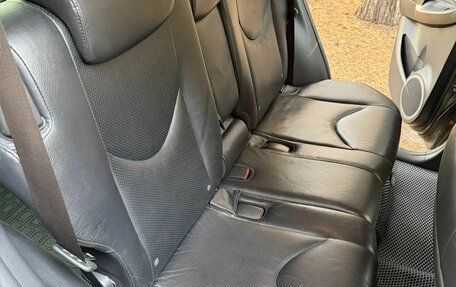 Toyota RAV4, 2010 год, 1 350 000 рублей, 8 фотография