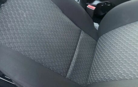 Datsun on-DO I рестайлинг, 2020 год, 470 000 рублей, 8 фотография