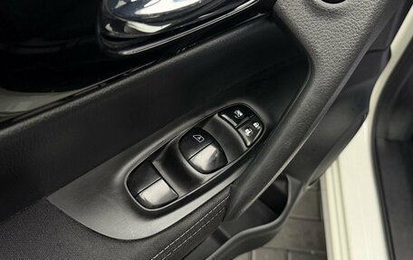 Nissan Qashqai, 2018 год, 1 690 000 рублей, 10 фотография