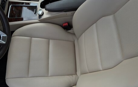 Mercedes-Benz GLK-Класс, 2012 год, 2 149 000 рублей, 12 фотография