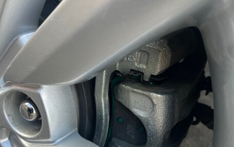 Hyundai Creta I рестайлинг, 2016 год, 1 750 000 рублей, 14 фотография