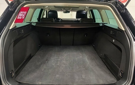 Volkswagen Passat B8 рестайлинг, 2018 год, 2 100 000 рублей, 12 фотография