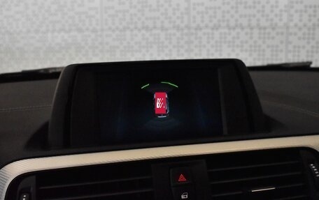 BMW 1 серия, 2019 год, 1 400 000 рублей, 9 фотография