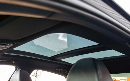 KIA K5, 2022 год, 2 285 000 рублей, 17 фотография