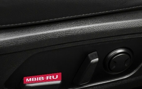 KIA K5, 2020 год, 2 840 000 рублей, 14 фотография