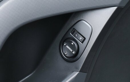 Hyundai Creta I рестайлинг, 2017 год, 1 849 000 рублей, 10 фотография