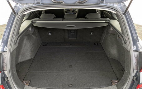Hyundai i30 III, 2022 год, 1 820 000 рублей, 10 фотография