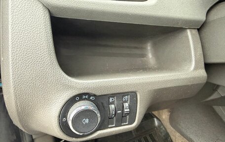 Chevrolet Cobalt II, 2014 год, 625 000 рублей, 15 фотография