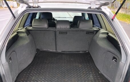 Audi A4, 2000 год, 295 000 рублей, 2 фотография