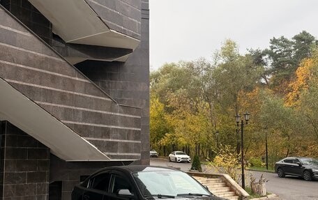 Mazda 3, 2008 год, 385 000 рублей, 2 фотография