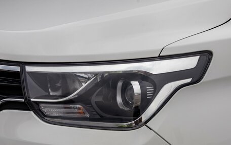 Hyundai H-1 II рестайлинг, 2019 год, 2 195 000 рублей, 11 фотография