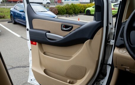 Hyundai H-1 II рестайлинг, 2019 год, 2 195 000 рублей, 14 фотография