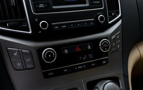Hyundai H-1 II рестайлинг, 2019 год, 2 195 000 рублей, 17 фотография