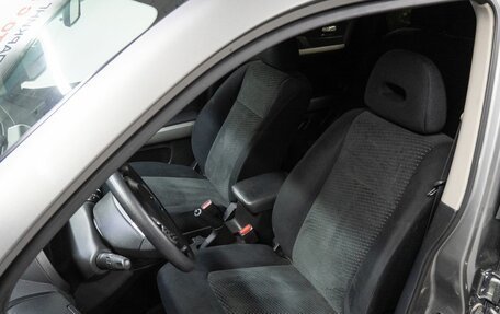 Nissan X-Trail, 2013 год, 1 399 000 рублей, 14 фотография