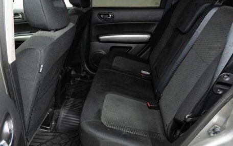 Nissan X-Trail, 2013 год, 1 399 000 рублей, 15 фотография