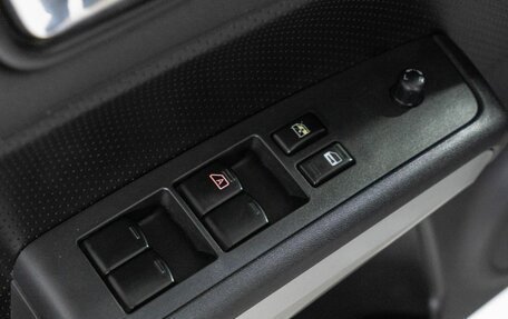 Nissan X-Trail, 2013 год, 1 399 000 рублей, 13 фотография