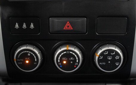 Nissan X-Trail, 2013 год, 1 399 000 рублей, 21 фотография