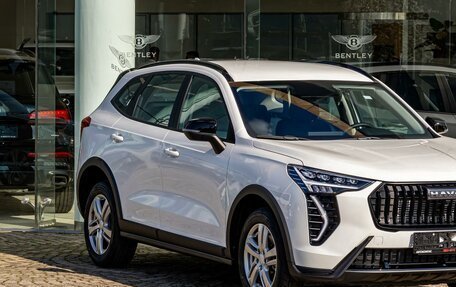 Haval Jolion, 2023 год, 1 695 000 рублей, 7 фотография