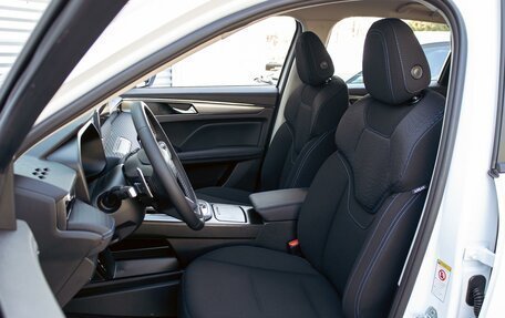 Haval Jolion, 2023 год, 1 695 000 рублей, 11 фотография