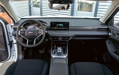 Haval Jolion, 2023 год, 1 695 000 рублей, 16 фотография