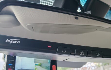 SsangYong Korando, 2019 год, 2 090 000 рублей, 10 фотография