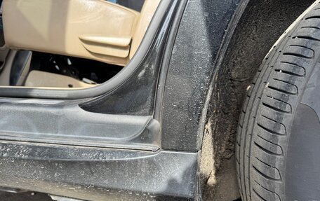 Mercedes-Benz R-Класс, 2012 год, 1 250 000 рублей, 33 фотография