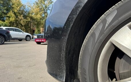 Mercedes-Benz R-Класс, 2012 год, 1 250 000 рублей, 40 фотография