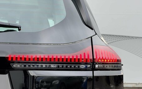 Toyota RAV4, 2026 год, 4 300 000 рублей, 8 фотография