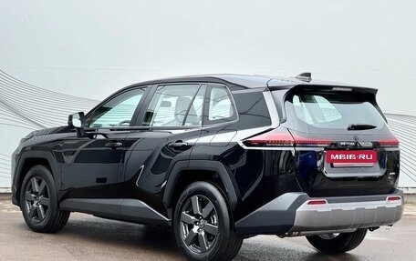 Toyota RAV4, 2026 год, 4 300 000 рублей, 6 фотография