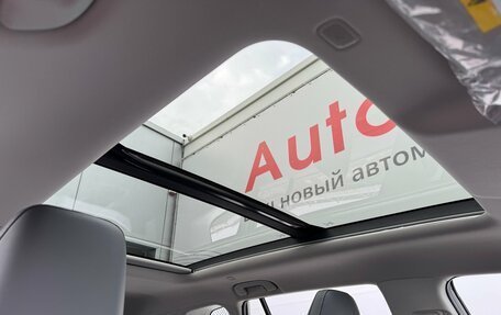 Toyota RAV4, 2026 год, 4 300 000 рублей, 18 фотография