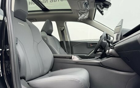 Toyota RAV4, 2026 год, 4 300 000 рублей, 16 фотография