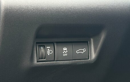 Toyota RAV4, 2026 год, 4 300 000 рублей, 25 фотография