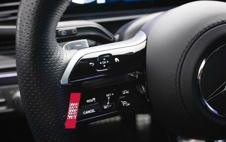 Mercedes-Benz GLS, 2025 год, 13 930 700 рублей, 15 фотография