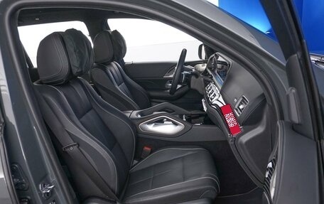 Mercedes-Benz GLS, 2025 год, 13 930 700 рублей, 8 фотография