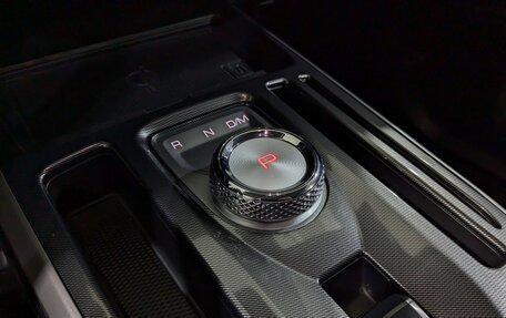 Haval Jolion, 2022 год, 1 695 000 рублей, 23 фотография
