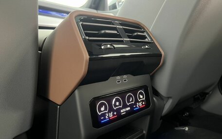 BMW 5 серия, 2025 год, 9 770 000 рублей, 16 фотография