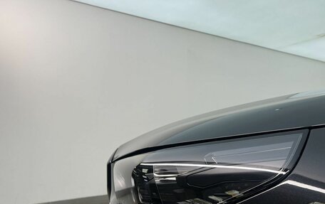 BMW 5 серия, 2025 год, 9 770 000 рублей, 13 фотография