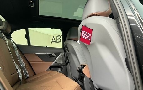 BMW 5 серия, 2025 год, 9 770 000 рублей, 10 фотография