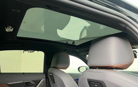 BMW 5 серия, 2025 год, 9 770 000 рублей, 22 фотография