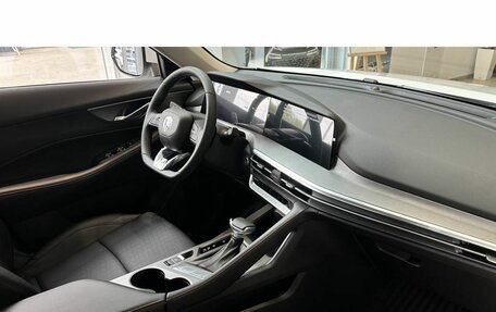 Changan CS35 Plus, 2025 год, 2 814 341 рублей, 17 фотография