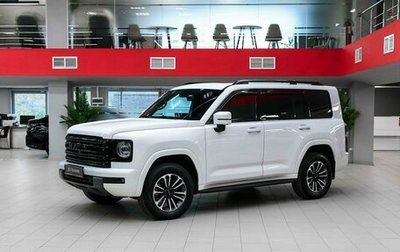 Haval H9, 2024 год, 3 390 000 рублей, 1 фотография