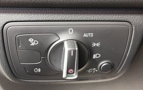 Audi A6, 2012 год, 1 550 000 рублей, 17 фотография