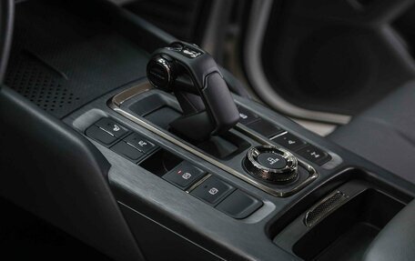 Haval H9, 2024 год, 3 390 000 рублей, 6 фотография