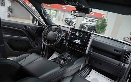 Haval H9, 2024 год, 3 390 000 рублей, 5 фотография
